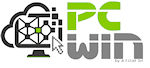 powered by PC Win