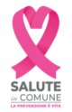 Salute e Vita
