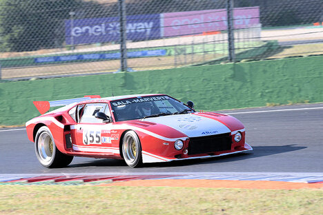 foto auto sportiva
