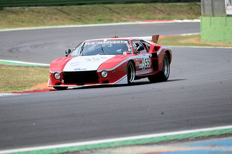 foto auto sportiva